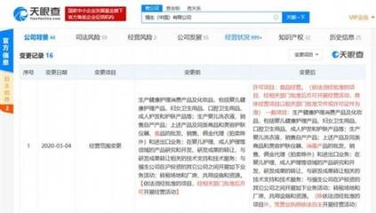 今年以來全國成立1121家消毒產品企業(yè)，湖北一企業(yè)半天拿到生產許可證——口腔衛(wèi)生用品行業(yè)持續(xù)升溫