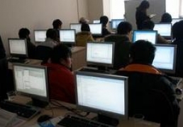軟件技術培訓課程 計算機軟件技術開發的核心路徑與實踐輔導